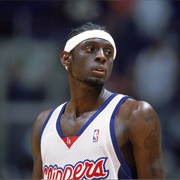 Darius Miles