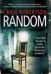 Random (Tony Winter)
