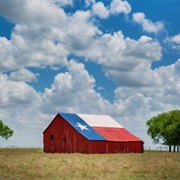 Texas