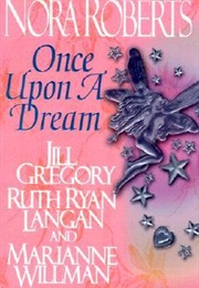 In Dreams (Nora Roberts)