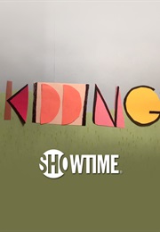Kidding (2018)