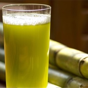 Sugar Cane