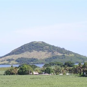 Rakiraki, Fiji