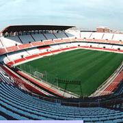 Ramón Sánchez-Pizjuan