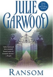 Ransom (Julie Garwood)