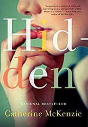 Hidden (Catherine McKenzie)