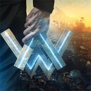 All Falls Down - Alan Walker Ft. Noah Cyrus