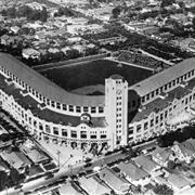 Wrigley Field (LA)