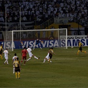 Any Other National Top-Level Football Leagues