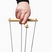 Manipulating Your Offspring to Join the Rat Race