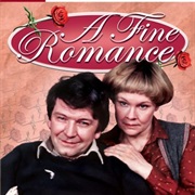 A Fine Romance