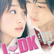 L♥DK