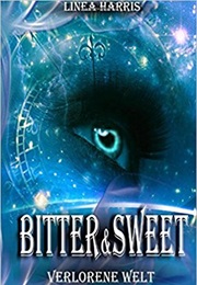 Lost World (Linea Harris)