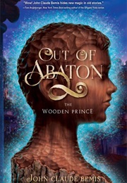 The Wooden Prince (Jean Claude Bemis)