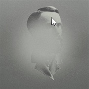 Amun Dragoon & Mensa Group International - Fjords, Vol. II