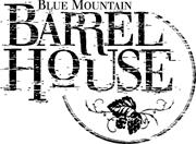 Blue Mountain Barrel House