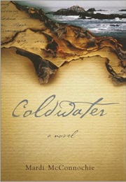 Coldwater (Mardi McConnochie)