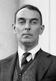 The Golden Honeymoon (Ring Lardner)