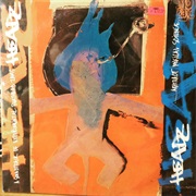 Various Artists Headz: A Soundtrack of Experimental Beathead Jams