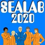 Sealab 2020