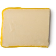 Queen Bee Styling Balm