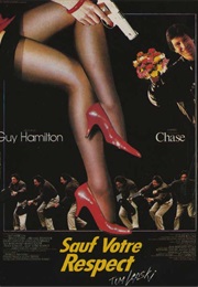 Try This One for Size (1989)