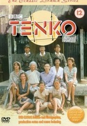 Tenko (1981)
