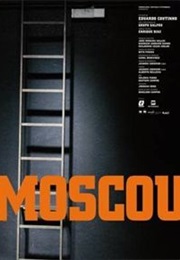 Moscou (2009)