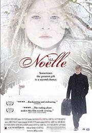 Noëlle