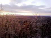 Little Grand Canyon Area (Illinois)