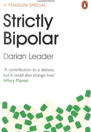 Strictly Bipolar (Darian Leader)