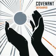 Covenant - Skyshaper