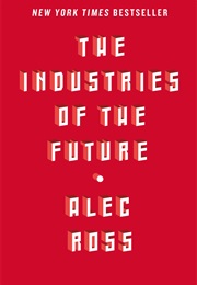 Industries of the Future (Ross)