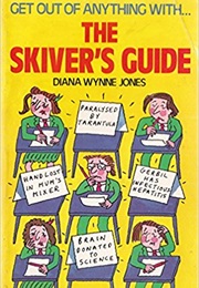 The Skiver's Guide (Diana Wynne Jones)