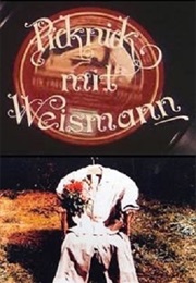 Picknick Mit Weismann (1969)