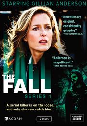 The Fall
