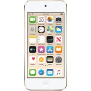 iPod Touch 7th Generation