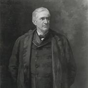 Thomas F. Bayard, Sr.