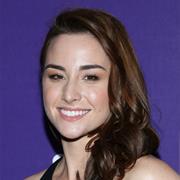 Allison Scagliotti