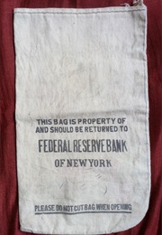 Quarterly Review (Federal Reserve Bank of Minneapolis)