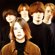 When the Sun Hits - Slowdive
