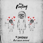 This Feeling - The Chainsmokers Feat. Kelsea Ballerini