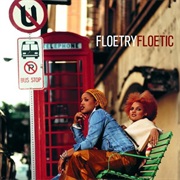 Floetry