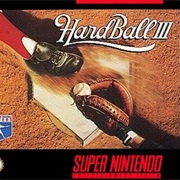 Hardball III