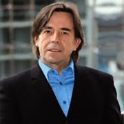 John Paul Young