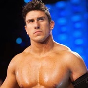 EC3