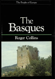 The Basques (Roger Collins)
