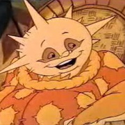 Ewoks: Episode 26: The Season Scepter