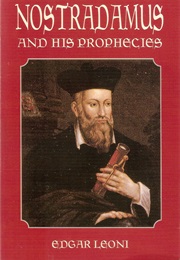 Prophecies of Nostradamus (Nostradamus)