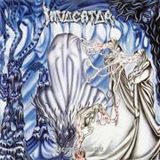 Invocator - Excursion Demise